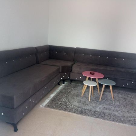 Appartement A Houmt Souk Jerba 外观 照片
