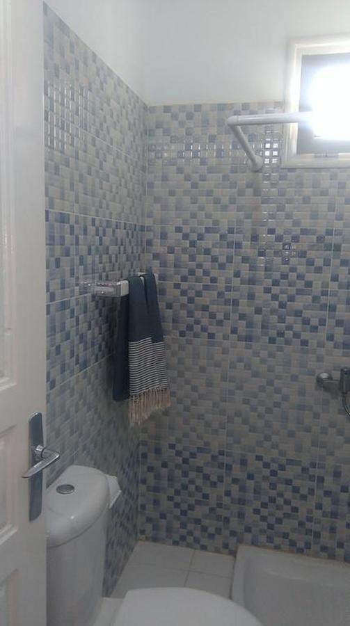 Appartement A Houmt Souk Jerba 外观 照片